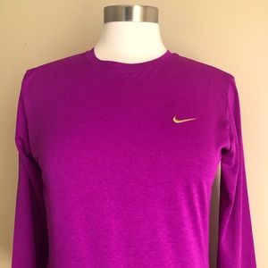 Nike Top